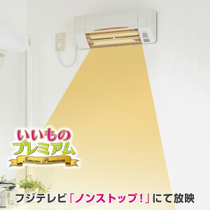 EߏEgCEp g[@iWH݁j g[ Eߏ ʏ gC lZT[ ZT[   q[^[ Ǌ| g[ ^ ╗@ ╗RpNg Ǌ| 