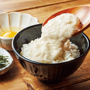 Ⓚ aƂ 20 Ⓚ Ⓚt[c  ʕ FK8238