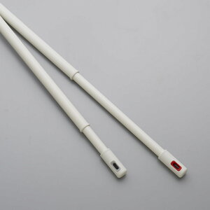 nasta/iX^  Lk  O 󕨊 pi  H75308