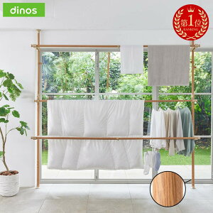 yN[|ő5~OFF 12/4 204hz yyV1ʁz tȒP g˂蕨 Lk 3{t zc pi  581614