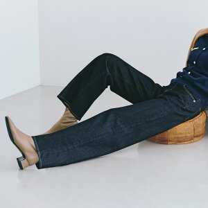 �y�ő�5��~OFF�N�[�|�� 2/4 20������4h����z RED CARD TOKYO/���b�h�J�[�h�g�[�L���[ �u�A�j�o�[�T���[ ���C�h�v ���C�h�X�g���[�g �f�j���p���c�i���{���j ���C�h�p���c �p���c 119201 �_LINE�F��