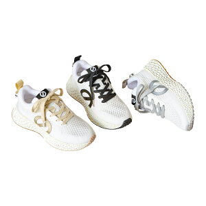 NO NAME^m[l[ {[\[ Xj[J[ Xj[J[ RtH[gV[Y 120402