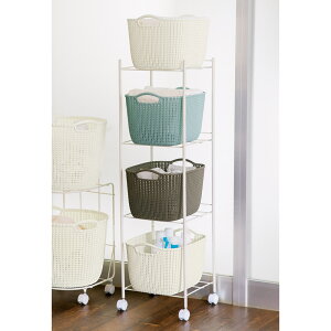 yN[|ő5~OFF 11/4 204hz 4i J[o[ jbgh[S{oXPbgZbg XNGA^Cv h[ 󂩂 gC ʏ h[[ 581772