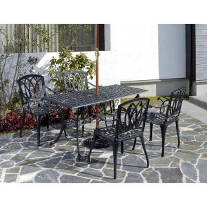 yN[|10OFF 11/15z g|STYLE e[u`FA 5_Zbgie[u{`FA4rj K[ft@j`[Zbg K[ft@j`[ G87307