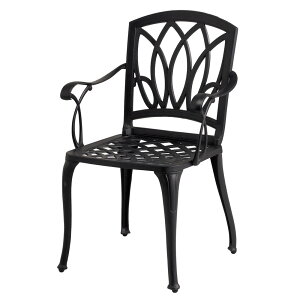 g-STYLE `FA2rg K[f`FA x` K[ft@j`[ G87309