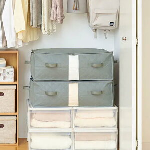 |@sv |Y zc܎[ 2 pi ֗ObY G KR0076