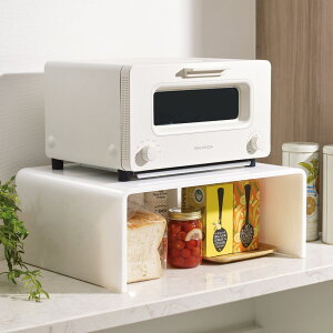 AN g[X^[bN ubNzCg 45cm Lb`JE^[[ Lb`[ KR0265