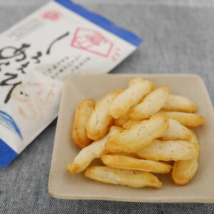 yN[|zz yVX[p[SALEz ەĐ 낦т 24 aَq aXC[c XC[c َq NH0629