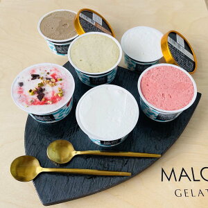 yN[|ő5~OFF 11/16z Eō̃WF[g}GXguĖ呢E}K[WF[gv \oWF[g6 ACXN[ V[xbg X XC[c َq NH0635