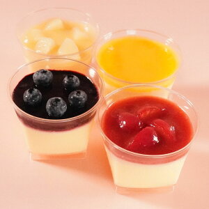 fBmXIWi Yt[c4J^[i 4Zbg mَq mXC[c XC[c َq NH0646