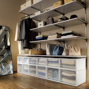 Fits tBbcP[XFC40[P[Xs40cm 2gi30cm30cm^Cvj [{bNX [ t[{bNX 545842