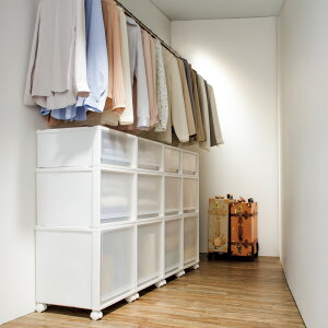 Fits tBbcP[XFC40[P[Xs40cm 2gi35cm20cm^Cvj [{bNX [ t[{bNX 545844