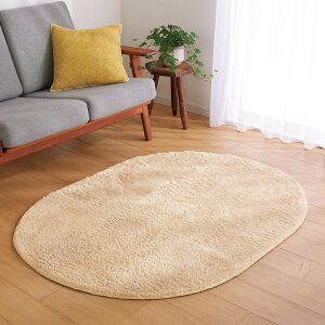 yN[|zz 11271F59z ȉ~E100×150cm 炩}CNt@Co[̑FVM[OqWr􂦂^Cv 􂦂郉O J[ybg O }bg 616009