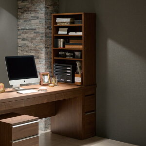 yN[|ő5~OFF 12/4 204hz Antisala/AeBT fXNV[Y I[vbN EbhbN ؐVFt {I bN VFt H81706