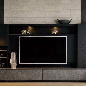 yN[|ő5~OFF 11/14 10z er 180150cm ySerayastena/Z[XeiV[Yz ǖʎ[er er er{[h H83910