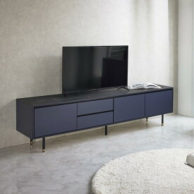 ローボード 幅210cm 【Grodsku/グロースク リビングシリーズ】 ローボード テレビ台 テレビボード H83942 ＼LINE友だち登録でクーポン／