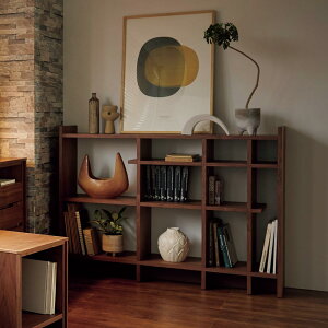 yN[|ő5~OFF 11/7z Allineato/Aj[g fXN[V[Y VFt 120cm jbgVFt rO[ H83950