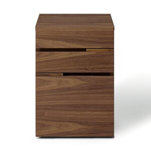 yN[|zz yVX[p[SALEz Allineato/Aj[g fXN[V[Y fXN`FXg 40cm TCh e  H83954