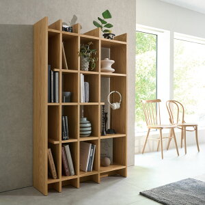 yN[|ő5~OFF 11/7z Allineato/Aj[g fXN[V[Y VFt 93cm jbgVFt rO[ H83958