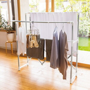 ~j}rbO M[^CviLX^[Ȃj  O 󕨊 pi  612204