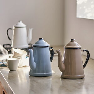 yN[|zz 11271F59z c u|bg1.7L H Jg[ OX KR0256