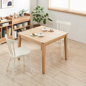 yN[|ő5~OFF 11/4 204hz zcȂłgkCY~Yĩ_CjO 90×90cm e[u  611311