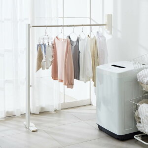 yN[|zz 11271F59z yfBmX̔zǂɎ[ł܂ݕ  O 󕨊 pi  612101