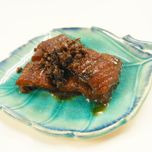 yN[|zz 11271F59z YȂR i70g×2j  CYHi CY N97188