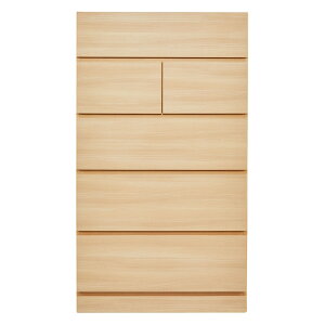 ̓V\lǖʃ[h[u ^[`FXg 80140cmiႢɁj ^X ߗގ[ 545316