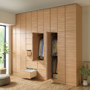 ̓V\lǖʃ[h[u nK[2i 60180cmiɁj [h[u N[[bg ߗގ[ 545319