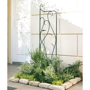 �y�N�[�|��10��OFF 4/17 9�F59���z �f�R���[�V�����t�F���X ���[�t G01413 �_LINE�F�����o�^�ŃN�[�|���^