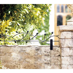 �y�N�[�|��10��OFF 4/17 9�F59���z �ᕝ45cm�� �h�ƁE���Q�΍�t�F���X G03001 �_LINE�F�����o�^�ŃN�[�|���^