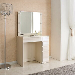 LEDCgthbT[V[Y hbT[ 78.5cm hbT[ ϑ  [ t[{bNX 626401