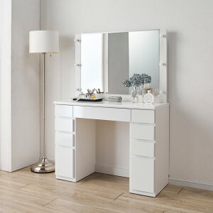 LEDCgthbT[V[Y hbT[ 99cm hbT[ ϑ  [ t[{bNX 626402