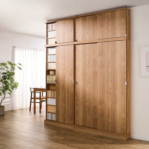 �y�N�[�|���z�z �労�ӍՒ��z �I��1cm�s�b�`�̈����˖{�I ��87cm���s19.5cm �R�~�b�N���b�N �{�I ���b�N �V�F���t 627901