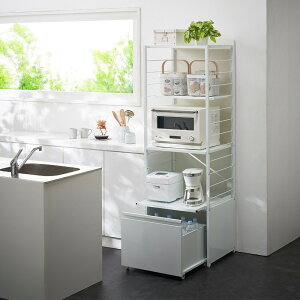 yN[|zz yVX[p[SALEz RȃCAEgډB Ԏd؂Lb`bN S^Cv 60cms53cm181cm p[e[V Ԏd؂ rO[ 630402