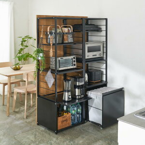 yN[|10OFF 12/11 1F59z RȃCAEgډB Ԏd؂Lb`bN S~^Cv 60cms53cm181cm p[e[V Ԏd؂ rO[ 630403