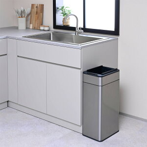 ŎJ ZT[tJ_Xg{bNX 40bg 23cms31cm65.5cm rO _Xg{bNX 630524