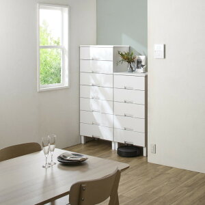 �y�N�[�|���z�z �労�ӍՒ��z �C���e���A�ɔ��������a����t�B�b�c�`�F�X�g ��55cm�^�C�v 5�i�E����105cm �ߗ� �ߑ��P�[�X ���[�P�[�X �ߗގ��[ 633322