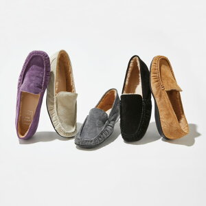 AQUALEATHERiRj/ANAU[ ӂӂ{AJV RtH[gpvX V[Y Xj[J[ RtH[gV[Y M70901