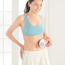 【クーポン最大10％OFF 8/7から48h限定】 myse/ミーゼ ディープコア シェイプマシン エクササイズ YA2479
