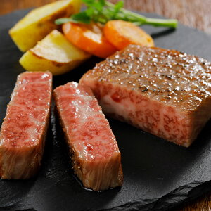 yN[|ő5~OFF 11/14 10z ̃uhјauI[uv؃T[CXe[L100g  Ni  i NH0568