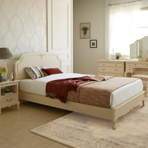 �G���K���g�N���V�b�N�x�b�h �V���O����105.8cm ���Y���k���ʎd�l�|�P�b�g�R�C���}�b�g���X�t�� �ؐ��x�b�h �x�b�h H90863 �_LINE�F�����o�^�ŃN�[�|���^