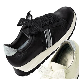 �y�N�[�|��10��OFF 1/30���z Miss Kyouko/�~�X�L���E�R 4E ���b�V�����{���X�j�[�J�[ �X�j�[�J�[ �R���t�H�[�g�V���[�Y M75604 �_LINE�F�����o�^�ŃN�[�|���^