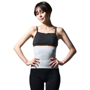 �y�N�[�|���ő�5��~OFF 1/9 20������4h����z �y���q�������J���E�ďC�z�ŐV���f�� S��eX�i4L�j �V�F�C�v �t�B�b�g�l�X�E�F�A �G�N�T�T�C�Y M770N1