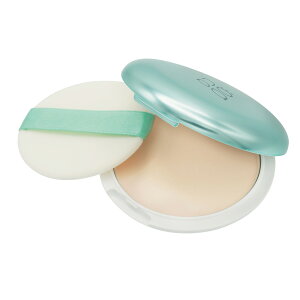 yN[|zz yVX[p[SALEz nopa/mp vXgpE_[ tFCXpE_[ g[Abv ێ eJh~ ь V~ V  i` T{eGLX T{eIC eJ