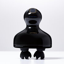 楽天市場】モンデール ヘッドスパ hs1 mondiale head spa hs1の通販