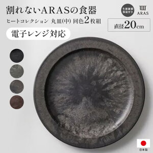 �ᒆ�� ARAS �q�[�g�R���N�V�����ێM �d�q�����W�g�p�\�̊���Ȃ����M�i���F2���g�j ���M ���M �����v���[�g �H�� KR1204 �_LINE�F�����o�^�ŃN�[�|���^