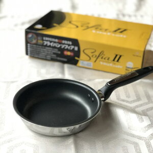 VitaCraft/r^Ntg \tBA2 tCp20cm tCp  KR0340