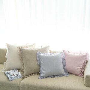 ���45×45cm�� HUG  WR/�n�O�I�[���[ home��garden ���l���t�����N�b�V�����J�o�[ �J�o�[�� 660405 �_LINE�F�����o�^�ŃN�[�|���^